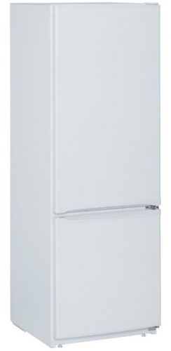 Холодильник Liebherr CUP 2711