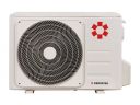 Канальная сплит-система Kentatsu KSMB35HZAN1P/KSUNB35HZAN1
