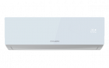 Сплит-система Coolberg CI-09UR1-IN/CI-09UR1-OUT Runa Silver