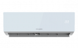 Сплит-система Coolberg CI-09UR1-IN/CI-09UR1-OUT Runa Silver