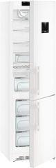 Холодильник Liebherr CNP 4858 Premium NoFrost