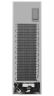 Холодильник встраиваемый MEFERI MBR177 TOTAL NO FROST COMFORT, с возможностью установки Side by Side