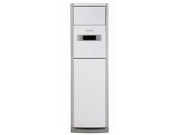 Колонная сплит-система Dantex RK-60FHM4/RK-60HM4E