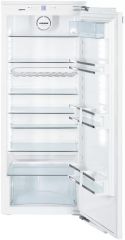Встраиваемый холодильник Liebherr IK 2750 Premium