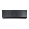 Сплит-система Electrolux EACS/I-12HEN-BLACK/N8_24Y Enterprise Super DC Inverter