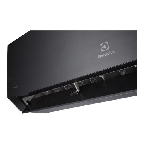 Сплит-система Electrolux EACS/I-12HEN-BLACK/N8_24Y Enterprise Super DC Inverter