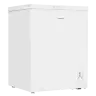 Морозильный ларь MAUNFELD MFL150W