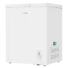 Морозильный ларь MAUNFELD MFL150W