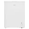Морозильный ларь MAUNFELD MFL150W