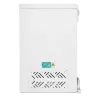 Морозильный ларь MAUNFELD MFL150W