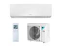 Сплит-система Daikin FTXM71R/RXM71R Perfera