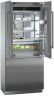 Встраиваемый холодильник Liebherr ECBNei 9972 BioFresh NoFrost