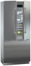Встраиваемый холодильник Liebherr ECBNei 9972 BioFresh NoFrost