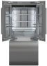 Встраиваемый холодильник Liebherr ECBNei 9972 BioFresh NoFrost