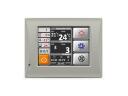 Приточно-вытяжная вентиляционная установка Dimmax Skyron RG 27E-7,5