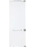 HIBERG i-RFCB 500F NFW