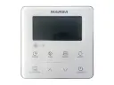 Канальная сплит-система Marsa MRK-24BHA2N/MRK-24HA2NE-W Optimal