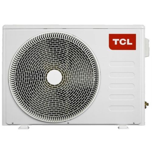 Кассетная сплит-система TCL TQC-18HRIA/TOU-18HINA/MBQ4-C