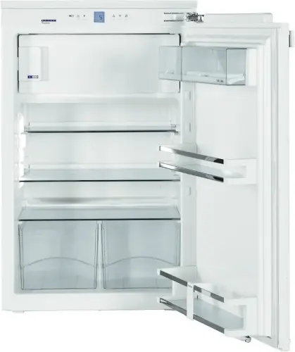 Встраиваемый холодильник Liebherr IK 1654 Premium