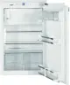Встраиваемый холодильник Liebherr IK 1654 Premium