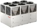 Thermex Energy YARD 12-40