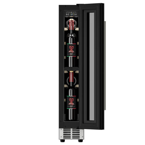 Meyvel MV9-KST1