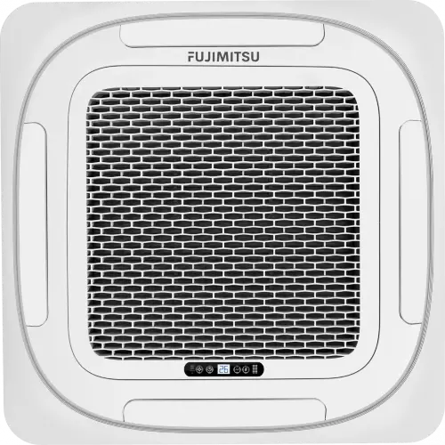 Кассетная сплит-система Fujimitsu FCI-48TCST1/FCO-48TST1