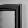 Meyvel MV33-KBF2