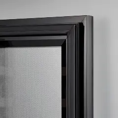 Meyvel MV33-KBF2