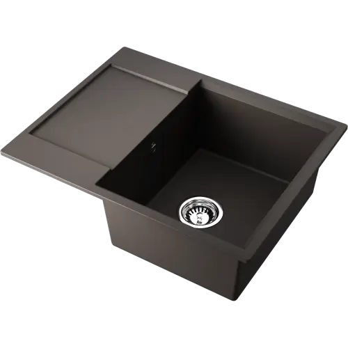 Daisen 65T espresso
