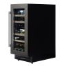 Dunavox DAUF-32.78DSS