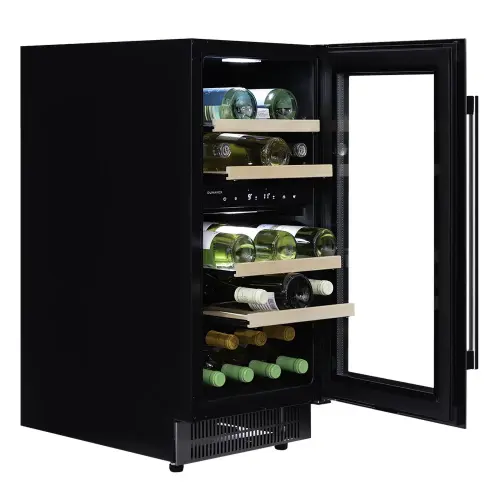 Dunavox DAUF-32.78DSS