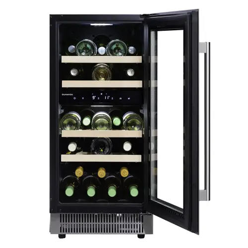 Dunavox DAUF-32.78DSS