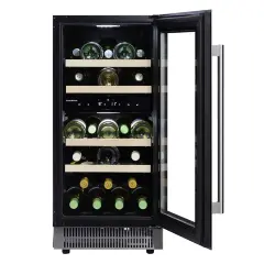 Dunavox DAUF-32.78DSS