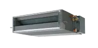 Полупромышленные сплит-системы Hitachi RAD-25RPE/RAC-25NPE