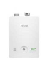 Настенный газовый котел Rinnai BR-S18