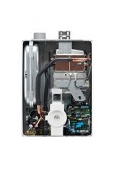 Настенный газовый котел Rinnai BR-S18