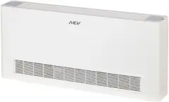 Mdv MDI2-45F4DHN1