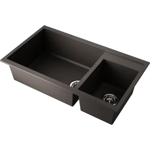 Tedori 86-2-LB espresso