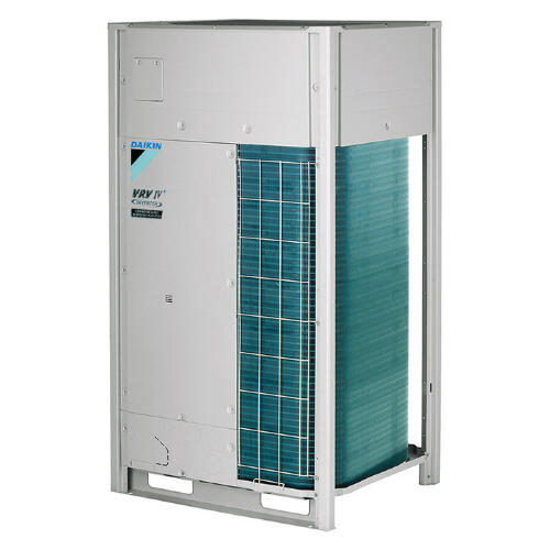 Daikin RYYQ14U