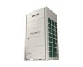 Samsung AM140AXVGGH/EU