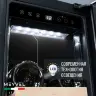 Винный шкаф Meyvel MV19-KWT1