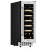 Винный шкаф Meyvel MV19-KWT1