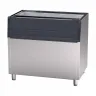 Бункер для льдогенераторов Brema BIN 350*G280-510-TM450