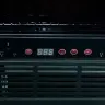 Винный шкаф IP Industrie CIRK 140-6 CFU