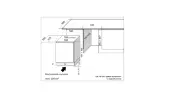 Винный шкаф IP Industrie CIRK 140-6 CFU
