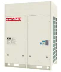Shivaki SRH400TD-DC3