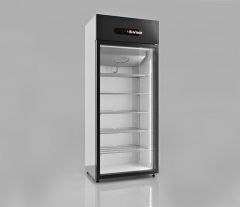 Шкаф холодильный Aria A700VS (ПРОПАН)