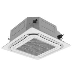 Gree GMV-ND45T/C-T