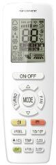 Gree GMV-ND45T/C-T